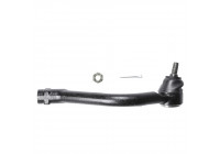 Tie Rod End ADG087103 Blue Print