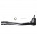 Tie Rod End ADG087103 Blue Print