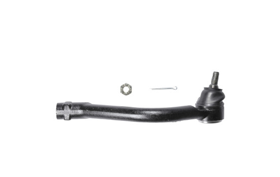 Tie Rod End ADG087103 Blue Print