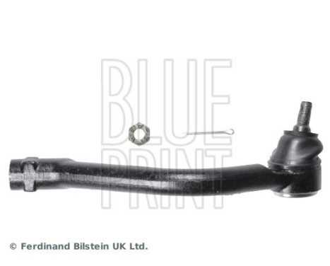 Tie Rod End ADG087103 Blue Print, Image 3