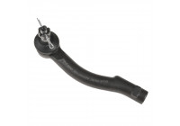 Tie Rod End ADG087105 Blue Print