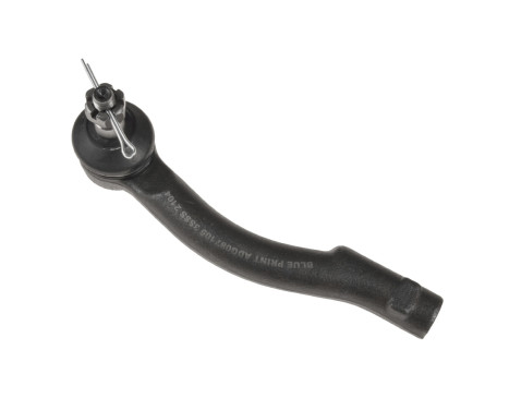 Tie Rod End ADG087105 Blue Print