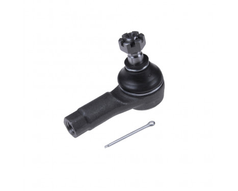 Tie Rod End ADG087108 Blue Print