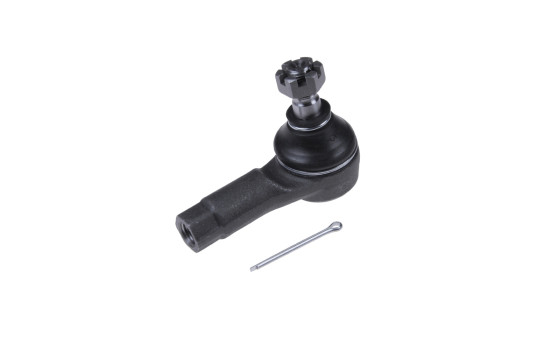 Tie Rod End ADG087108 Blue Print