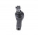 Tie Rod End ADG087108 Blue Print, Thumbnail 2