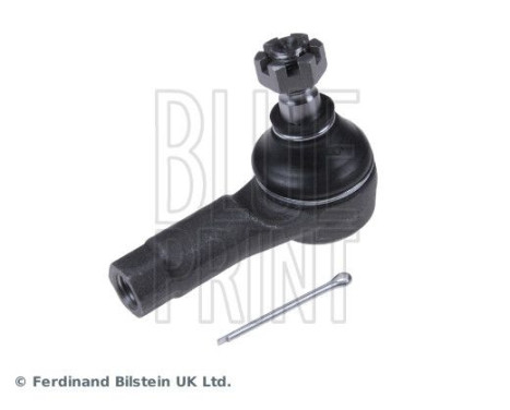 Tie Rod End ADG087108 Blue Print, Image 3