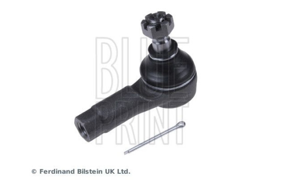 Tie Rod End ADG087108 Blue Print, Image 3