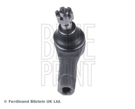 Tie Rod End ADG087108 Blue Print, Image 4