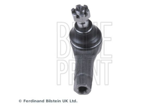 Tie Rod End ADG087108 Blue Print, Image 4