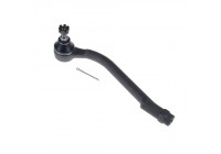 Tie Rod End ADG087109 Blue Print