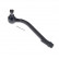 Tie Rod End ADG087109 Blue Print