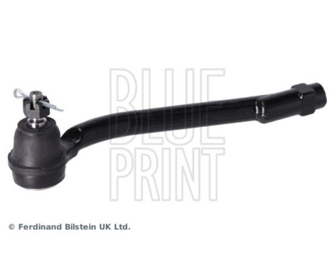 Tie Rod End ADG087109 Blue Print, Image 2