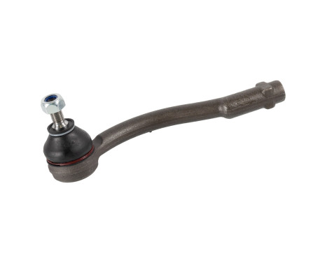 Tie Rod End ADG087113 Blue Print