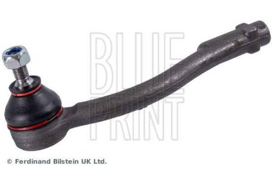 Tie Rod End ADG087114 Blue Print, Image 2
