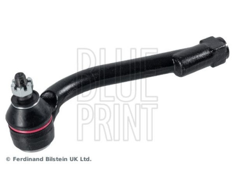 Tie Rod End ADG087115 Blue Print, Image 2