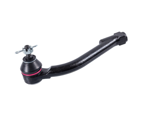 Tie Rod End ADG087116 Blue Print