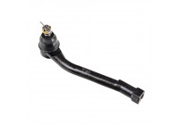 Tie Rod End ADG087121 Blue Print