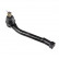 Tie Rod End ADG087121 Blue Print