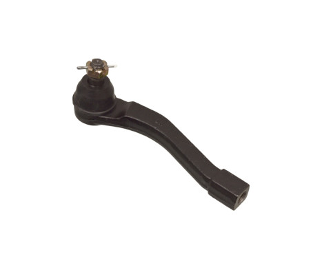 Tie Rod End ADG087123 Blue Print
