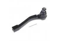 Tie Rod End ADG087124 Blue Print