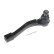 Tie Rod End ADG087124 Blue Print