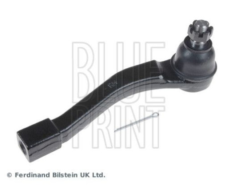 Tie Rod End ADG087124 Blue Print, Image 2
