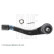 Tie Rod End ADG087125 Blue Print, Thumbnail 4