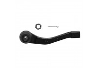 Tie Rod End ADG087126 Blue Print