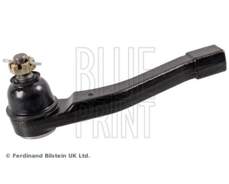 Tie Rod End ADG087126 Blue Print, Image 2