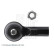 Tie Rod End ADG087127 Blue Print, Thumbnail 4