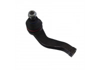 Tie Rod End ADG087128 Blue Print