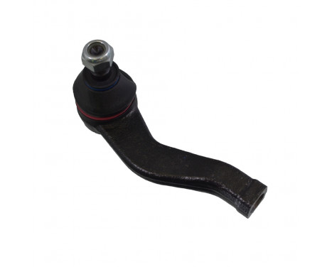 Tie Rod End ADG087128 Blue Print