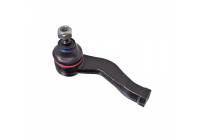 Tie Rod End ADG087129 Blue Print