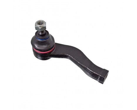 Tie Rod End ADG087129 Blue Print