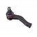 Tie Rod End ADG087129 Blue Print