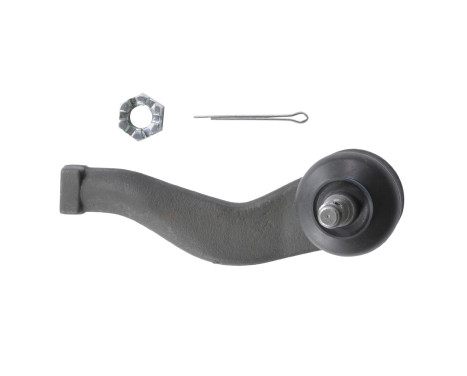 Tie Rod End ADG087129 Blue Print, Image 2