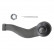 Tie Rod End ADG087129 Blue Print, Thumbnail 2
