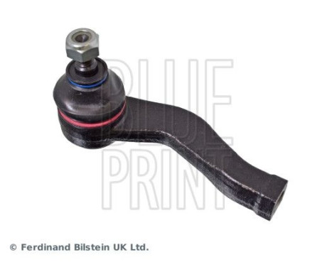 Tie Rod End ADG087129 Blue Print, Image 3