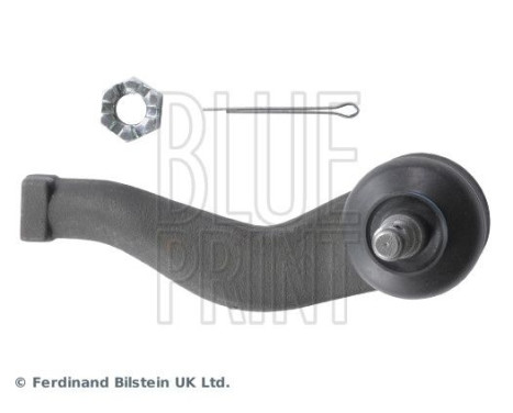 Tie Rod End ADG087129 Blue Print, Image 4