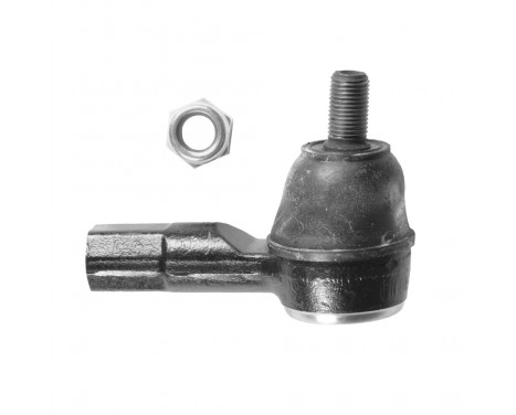 Tie Rod End ADG087131 Blue Print