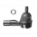 Tie Rod End ADG087131 Blue Print
