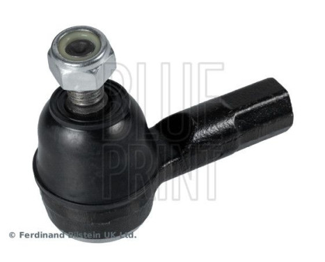 Tie Rod End ADG087131 Blue Print, Image 2