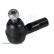Tie Rod End ADG087131 Blue Print, Thumbnail 2