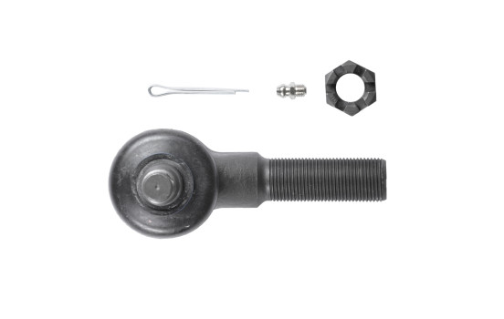 Tie Rod End ADG087133 Blue Print, Image 2