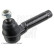 Tie Rod End ADG087134 Blue Print, Thumbnail 2