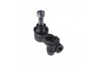 Tie Rod End ADG08715 Blue Print
