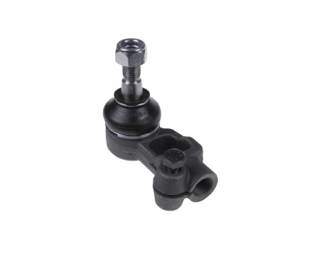 Tie Rod End ADG08715 Blue Print