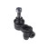 Tie Rod End ADG08715 Blue Print