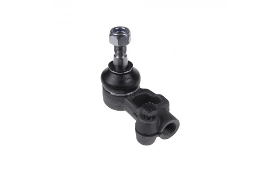 Tie Rod End ADG08715 Blue Print