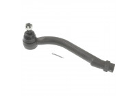 Tie Rod End ADG087152 Blue Print